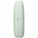 Мобильный принтер FUJIFILM LINK3 S GREEN BUNDLE BOX (Сублимационный, Цветной, Интерфейс USB, Интерфейс Bluetooth)