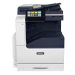 МФУ Xerox VersaLink B7125/7130/7135 B7101V_S А3, Лазерный, Монохромная