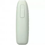 Мобильный принтер FUJIFILM LINK3 S GREEN BUNDLE BOX (Сублимационный, Цветной, Интерфейс USB, Интерфейс Bluetooth)