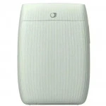 Мобильный принтер FUJIFILM LINK3 S GREEN BUNDLE BOX (Сублимационный, Цветной, Интерфейс USB, Интерфейс Bluetooth)