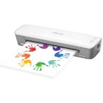Ламинатор Fellowes Ion A4 CRC45600
