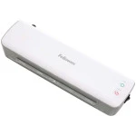 Ламинатор Fellowes Ion A4 CRC45600