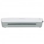 Ламинатор Fellowes Ion A4 CRC45600