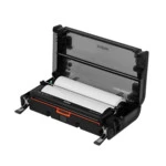 Опция для печатной техники Brother PA-RC-001 PARC001 Дополнительные зап. части