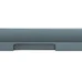 Опция для печатной техники Konica Minolta OC-514 Original Cover A7YPWY1 Деталь конструкции