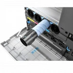 МФУ Sindoh D332 А3, Лазерный, Цветная