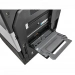 МФУ Sindoh D332 А3, Лазерный, Цветная