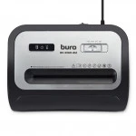 Шредер Buro BU-S1501-8M (P5 (частицы 3×9))