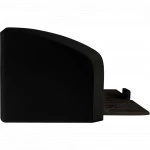 Принтер Cactus CS-LP1120B А4, Лазерный, Монохромная