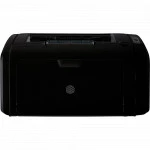 Принтер Cactus CS-LP1120B А4, Лазерный, Монохромная