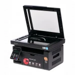 МФУ Pantum M6550NW (А4, Лазерный, Монохромный (Ч/Б))
