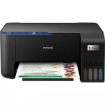 МФУ Epson EcoTank L3251 C11CJ67419 А4, Струйный, Цветная
