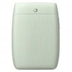 Мобильный принтер FUJIFILM LINK3 S GREEN EX D (Сублимационный, Цветной, Интерфейс USB, Интерфейс Bluetooth)