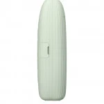 Мобильный принтер FUJIFILM LINK3 S GREEN EX D (Сублимационный, Цветной, Интерфейс USB, Интерфейс Bluetooth)