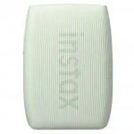 Мобильный принтер FUJIFILM LINK3 S GREEN EX D (Сублимационный, Цветной, Интерфейс USB, Интерфейс Bluetooth)