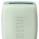 Мобильный принтер FUJIFILM LINK3 S GREEN EX D (Сублимационный, Цветной, Интерфейс USB, Интерфейс Bluetooth)