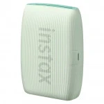 Мобильный принтер FUJIFILM LINK3 S GREEN EX D (Сублимационный, Цветной, Интерфейс USB, Интерфейс Bluetooth)