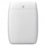 Мобильный принтер FUJIFILM LINK3 C WHITE EX D (Сублимационный, Цветной, Интерфейс USB, Интерфейс Bluetooth)