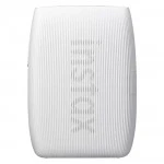 Мобильный принтер FUJIFILM LINK3 C WHITE EX D (Сублимационный, Цветной, Интерфейс USB, Интерфейс Bluetooth)