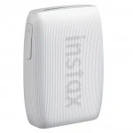 Мобильный принтер FUJIFILM LINK3 C WHITE EX D (Сублимационный, Цветной, Интерфейс USB, Интерфейс Bluetooth)