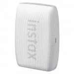 Мобильный принтер FUJIFILM LINK3 C WHITE EX D (Сублимационный, Цветной, Интерфейс USB, Интерфейс Bluetooth)