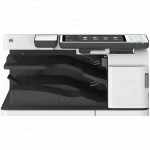 Опция для печатной техники Canon Внутренний двухходовой лоток Inner 2way Tray-M1 4034C001 Лоток