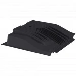 Опция для печатной техники Canon Внутренний двухходовой лоток Inner 2way Tray-M1 4034C001 Лоток