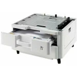 Опция для печатной техники Kyocera PF-470 1203NP3NL1 Кассета для бумаги