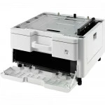 Опция для печатной техники Kyocera PF-470 1203NP3NL1 Кассета для бумаги