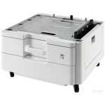 Опция для печатной техники Kyocera PF-470 1203NP3NL1 Кассета для бумаги
