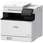 МФУ Canon i-SENSYS MF754Cdw 5455C023 (А4, Лазерный, Цветной)