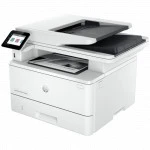 МФУ HP LaserJet Pro 4103fdw 2Z629A (А4, Лазерный, Монохромный (Ч/Б))