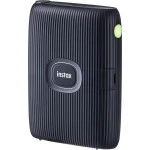 Мобильный принтер FUJIFILM INSTAX MINI LINK 2 BUNDLE FOTSI00188 (Сублимационный, Цветной, Интерфейс USB, Интерфейс Bluetooth)