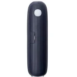 Мобильный принтер FUJIFILM INSTAX MINI LINK 2 BUNDLE FOTSI00188 (Сублимационный, Цветной, Интерфейс USB, Интерфейс Bluetooth)