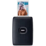 Мобильный принтер FUJIFILM INSTAX MINI LINK 2 BUNDLE FOTSI00188 (Сублимационный, Цветной, Интерфейс USB, Интерфейс Bluetooth)
