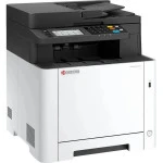 МФУ Kyocera Ecosys MA2600cwfx 110C0D3NL1 А4, Лазерный, Цветная