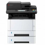 МФУ Kyocera MA3501wfx 110C3C3NL1 А4, Лазерный, Монохромная