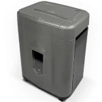 Шредер ГЕЛЕОС АП23-5 P5 (частицы 1.9×12)