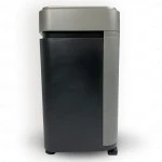 Шредер ГЕЛЕОС АП23-5 P5 (частицы 1.9×12)