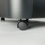 Шредер ГЕЛЕОС АП37-4 P4 (частицы 3.9×20)