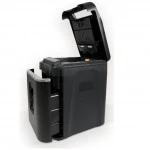 Шредер ГЕЛЕОС АП37-4 P4 (частицы 3.9×20)