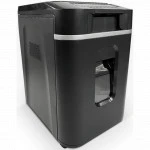 Шредер ГЕЛЕОС АП37-4 P4 (частицы 3.9×20)