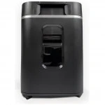 Шредер ГЕЛЕОС АП37-4 P4 (частицы 3.9×20)