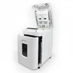 Шредер Heleos АП37-5 P5 (частицы 1.9×12)