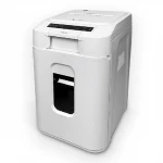 Шредер Heleos АП37-5 P5 (частицы 1.9×12)