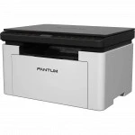 МФУ Pantum BM1800W (А4, Лазерный, Монохромный (Ч/Б))