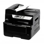 МФУ КАТЮША M133pm-pp А4, Лазерный, Монохромная