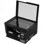 МФУ Epson L3251 C11CJ67409/C11CJ67406/419 (А4, Струйный, Цветной)