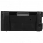 МФУ Epson L3251 C11CJ67409/C11CJ67406/419 (А4, Струйный, Цветной)