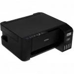 МФУ Epson L3251 C11CJ67409/C11CJ67406/419 (А4, Струйный, Цветной)